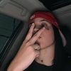 alexyarc3