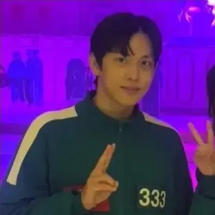 likey_itsme8