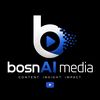 bosnai_source