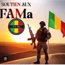 @sidiflowtchale91sonikesd