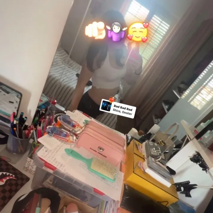 @_gin_e_vra_