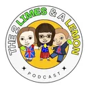 @2.limes.a.lemon.p