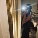 @pinci.alessia