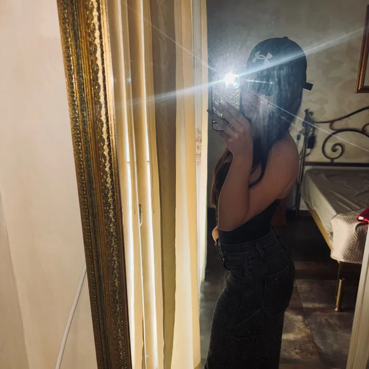 @pinci.alessia