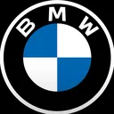 @bmwmilwaukeenorth