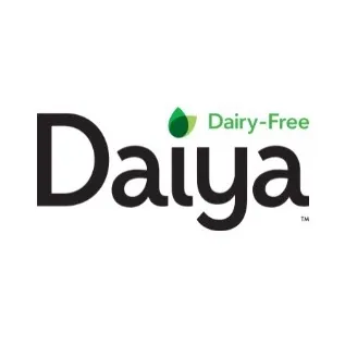 @daiyafoodsinc