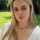 @juliecid16