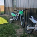 @bikelifegng6