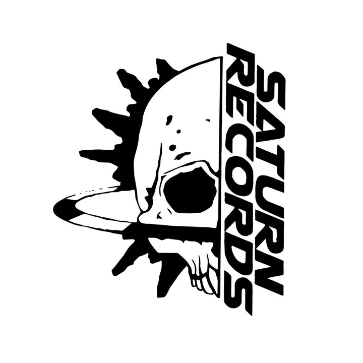 saturnctzn