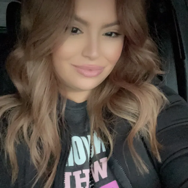 britannymedina75