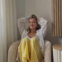 @mar.mer.5