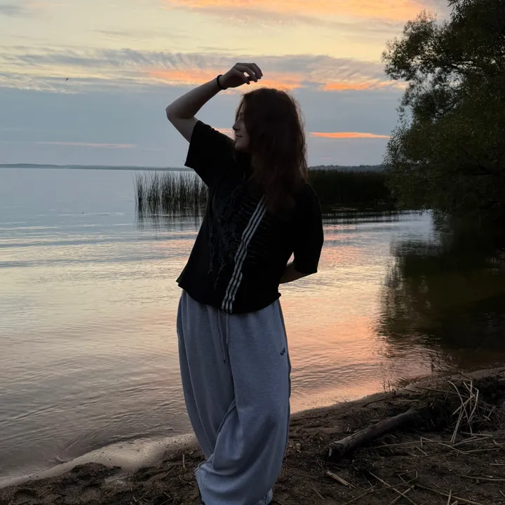 @blckkr7d
