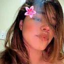 @iamyanoari