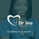 @drvee_n