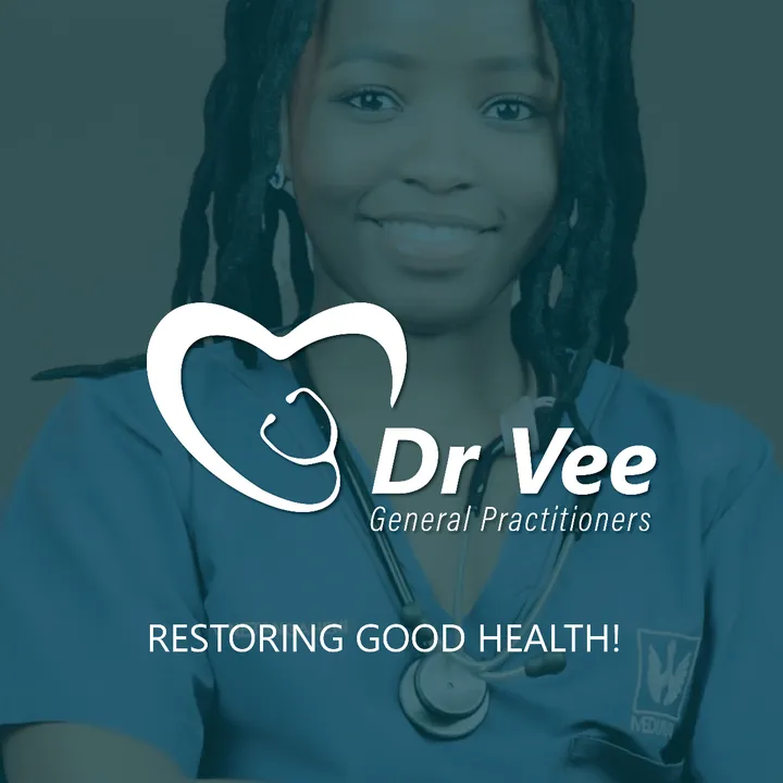 @drvee_n