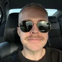 @chad.bloom