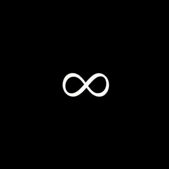 r.qu000
