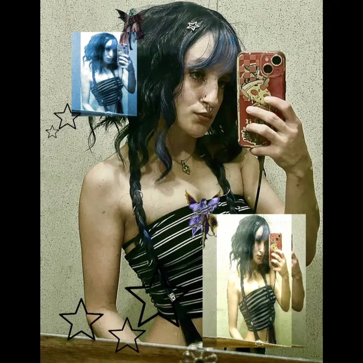 @kchinn7
