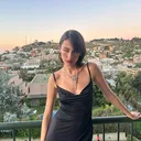 @gallardovvv