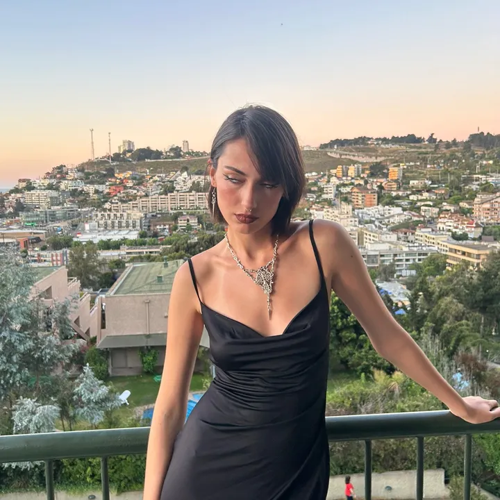 @gallardovvv