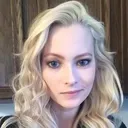 @summervibesreal