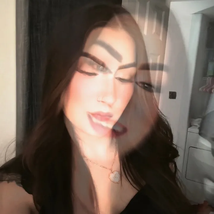 @goofyscooby420
