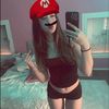 userauri012