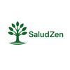saludzen05