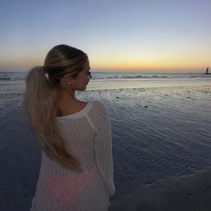 @cora.mariee