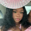 @lulluxury