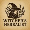 witchersherbalist