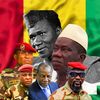 atlasguinee