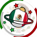@mexcp.geo