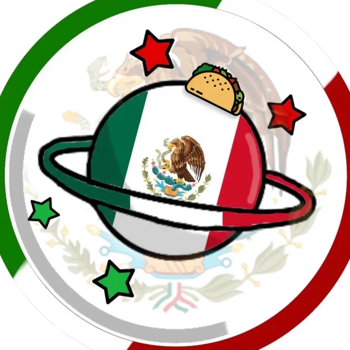 @mexcp.geo