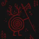 @wotensfolk