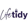 lifetidy_