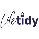 @lifetidy_