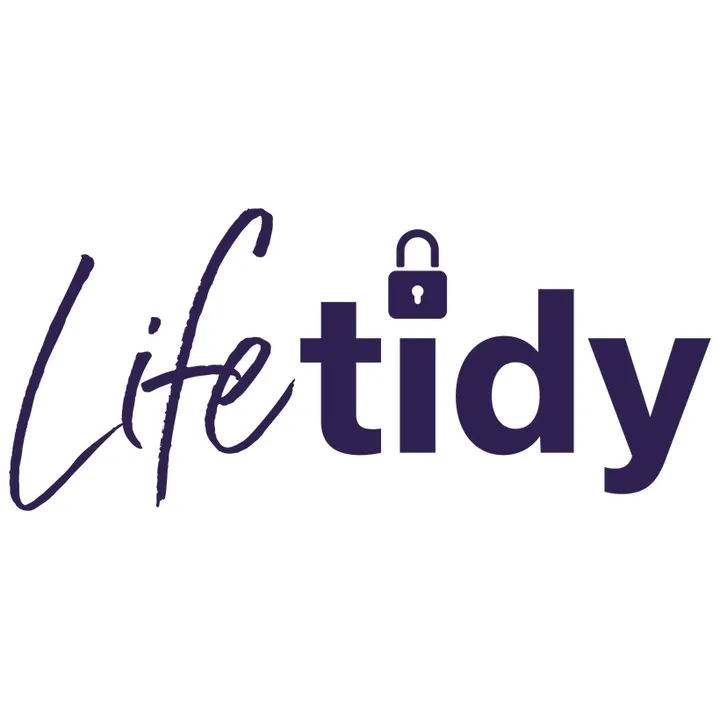 lifetidy_