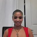 @cambriefeldman