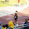 jaiden800m