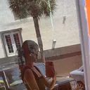 @beiia679