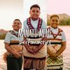 manatu.melie