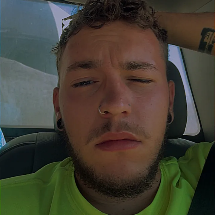 broken_zn6_
