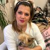 petra_mylife