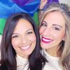 castof2moms