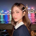 @queenstore_27