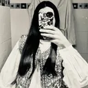 @eloise_rgr