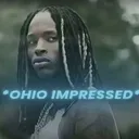 @diddyohio67