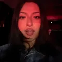 @andreaelena666