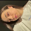 @_yourlanabanana